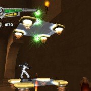 Power Rangers: Super Legends - galeria zdjęć - filmweb