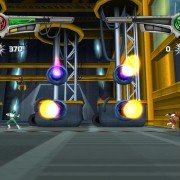 Power Rangers: Super Legends - galeria zdjęć - filmweb