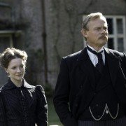 Arthur i George - galeria zdjęć - filmweb