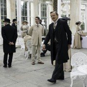 Arthur & George - galeria zdjęć - filmweb