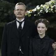 Arthur i George - galeria zdjęć - filmweb