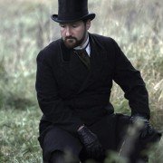 Arthur i George - galeria zdjęć - filmweb