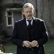Arthur & George - galeria zdjęć - filmweb