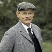 Arthur & George - galeria zdjęć - filmweb