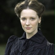 Mary Doyle