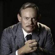 Arthur & George - galeria zdjęć - filmweb
