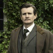 Arthur i George - galeria zdjęć - filmweb