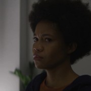 The Other Black Girl - galeria zdjęć - filmweb
