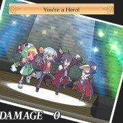 Makai Senki Disgaea 4 - galeria zdjęć - filmweb