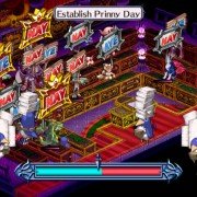 Disgaea 4: A Promise Unforgotten - galeria zdjęć - filmweb