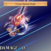 Disgaea 4: A Promise Unforgotten - galeria zdjęć - filmweb