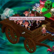 Makai Senki Disgaea 4 - galeria zdjęć - filmweb