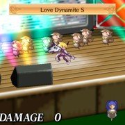 Makai Senki Disgaea 4 - galeria zdjęć - filmweb