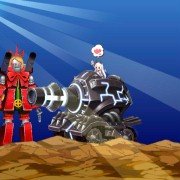 Makai Senki Disgaea 4 - galeria zdjęć - filmweb