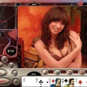 Video Strip Poker Supreme - galeria zdjęć - filmweb