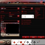 Video Strip Poker Supreme - galeria zdjęć - filmweb