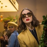 To brzmi jak miłość - galeria zdjęć - filmweb