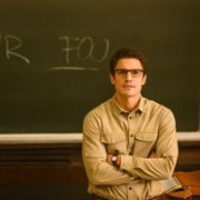 To brzmi jak miłość - galeria zdjęć - filmweb