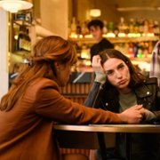 To brzmi jak miłość - galeria zdjęć - filmweb