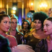 To brzmi jak miłość - galeria zdjęć - filmweb