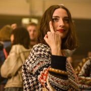 To brzmi jak miłość - galeria zdjęć - filmweb