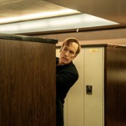 Better Call Saul - galeria zdjęć - filmweb