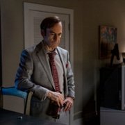 Better Call Saul - galeria zdjęć - filmweb