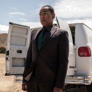 Better Call Saul - galeria zdjęć - filmweb