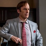 Better Call Saul - galeria zdjęć - filmweb