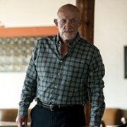 Better Call Saul - galeria zdjęć - filmweb