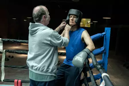 Zadzwoń do Saula - galeria zdjęć - filmweb