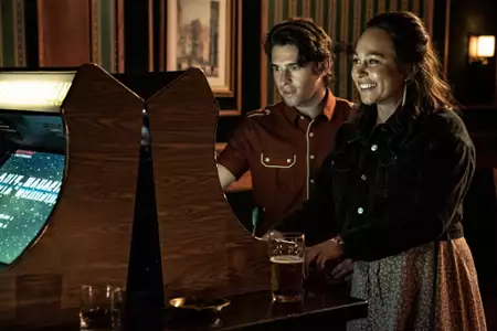 Zadzwoń do Saula - galeria zdjęć - filmweb