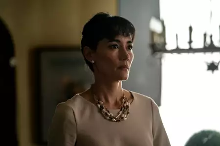 Zadzwoń do Saula - galeria zdjęć - filmweb