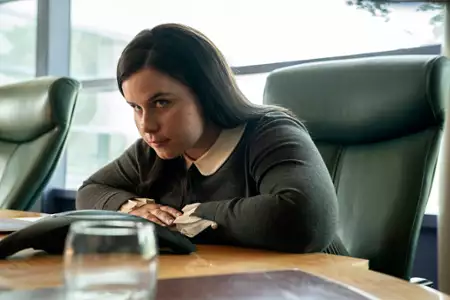 Zadzwoń do Saula - galeria zdjęć - filmweb