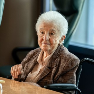 Irene Landry