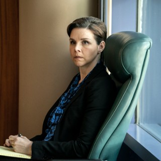 Julie
