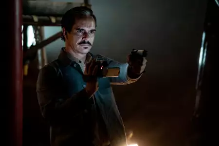 Zadzwoń do Saula - galeria zdjęć - filmweb