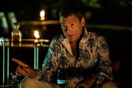 Zadzwoń do Saula - galeria zdjęć - filmweb