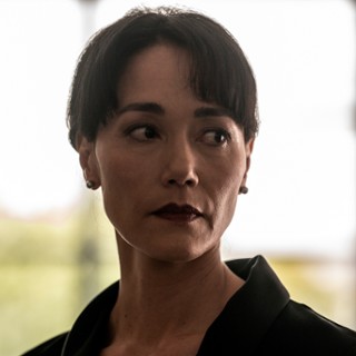 Cheryl Hamlin