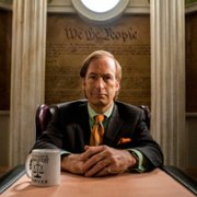 Better Call Saul - galeria zdjęć - filmweb