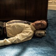 Better Call Saul - galeria zdjęć - filmweb