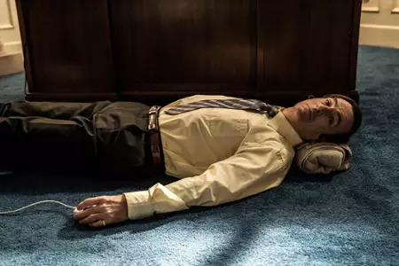 Zadzwoń do Saula - galeria zdjęć - filmweb