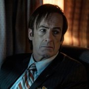 Better Call Saul - galeria zdjęć - filmweb