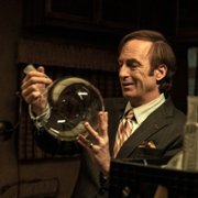 Better Call Saul - galeria zdjęć - filmweb