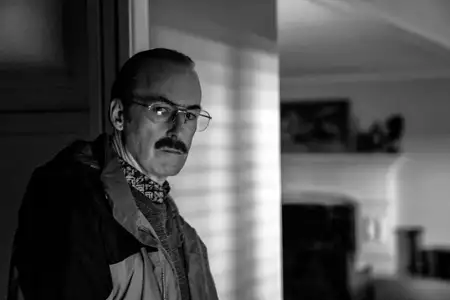 Zadzwoń do Saula - galeria zdjęć - filmweb