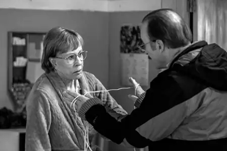 Zadzwoń do Saula - galeria zdjęć - filmweb