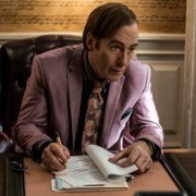 Better Call Saul - galeria zdjęć - filmweb