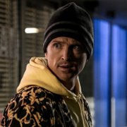 Aaron Paul w Zadzwoń do Saula