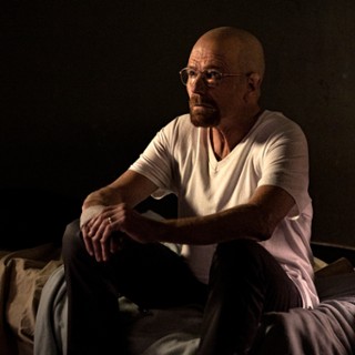 Walter White