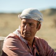 Better Call Saul - galeria zdjęć - filmweb